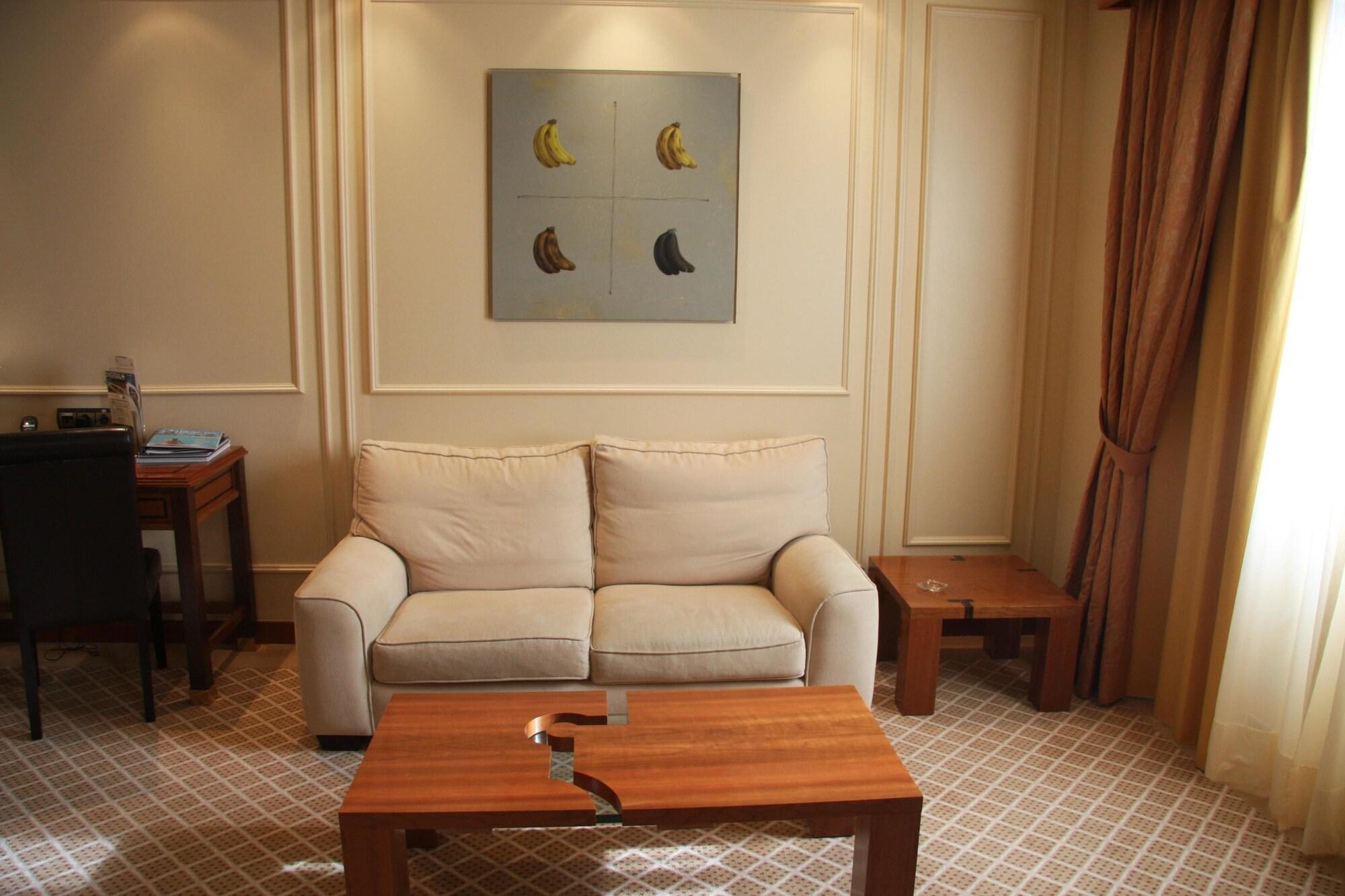 Hotel Olid Valladolid Zewnętrze zdjęcie