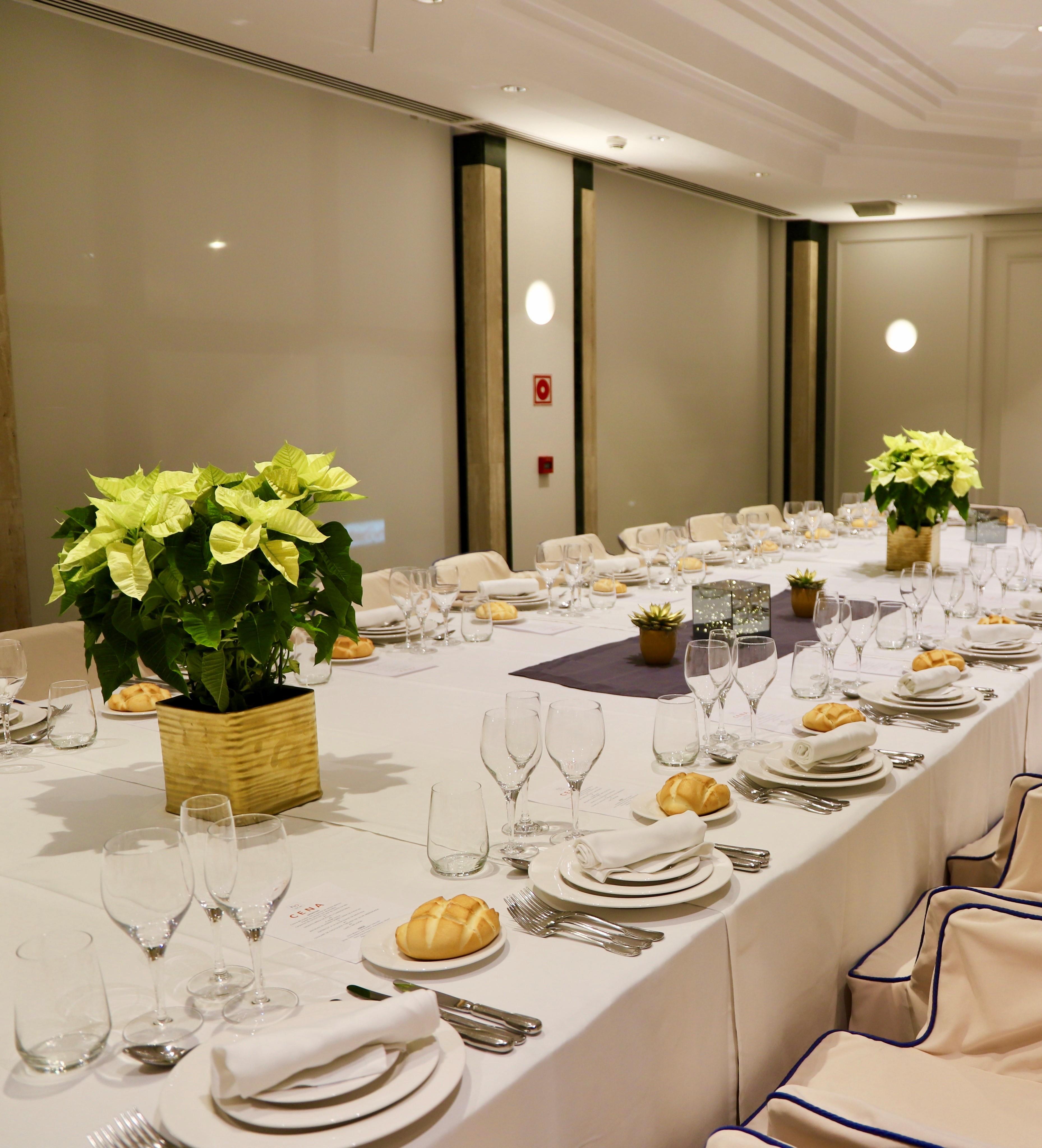 Hotel Olid Valladolid Zewnętrze zdjęcie