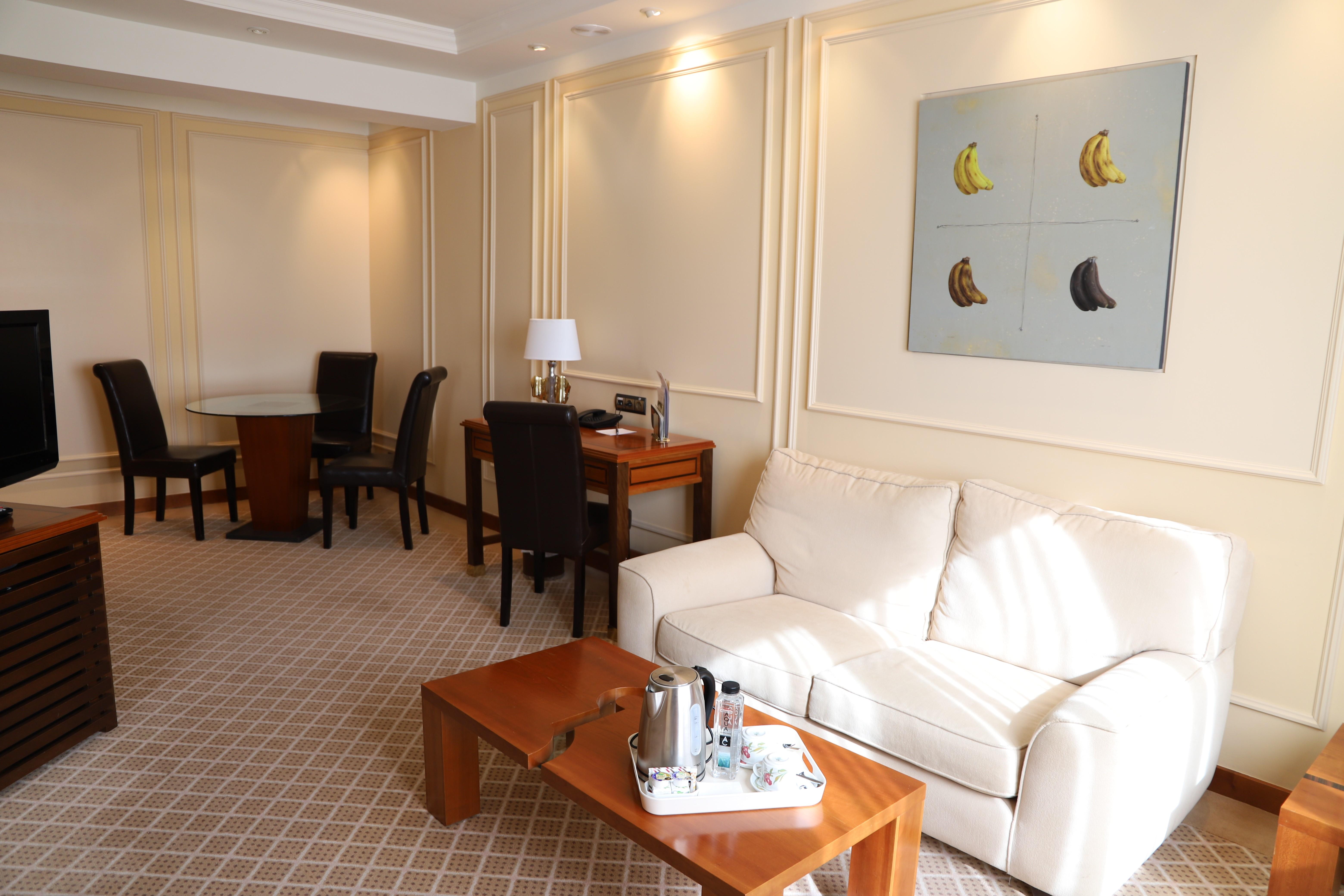 Hotel Olid Valladolid Zewnętrze zdjęcie