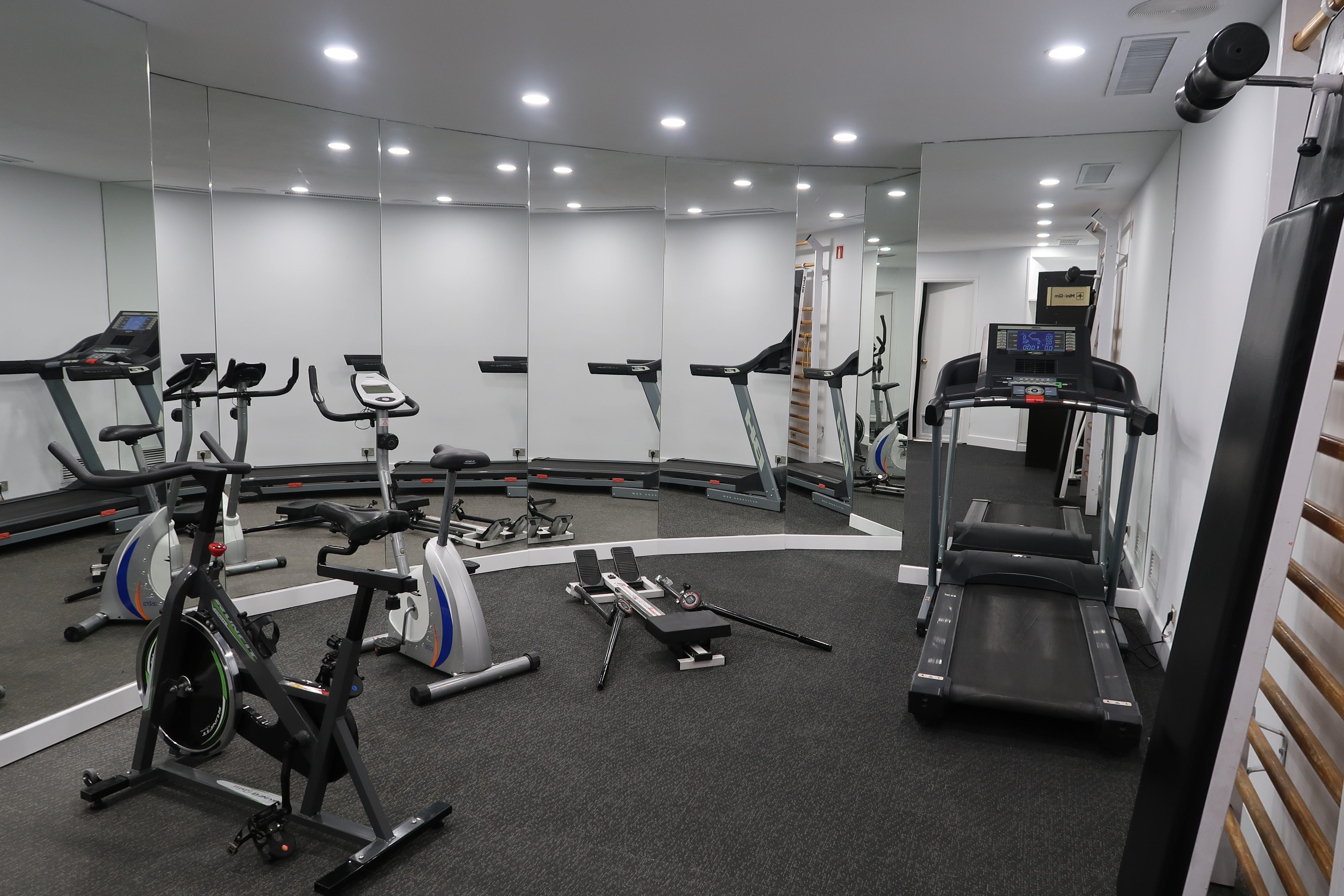 Hotel Olid Valladolid Zewnętrze zdjęcie